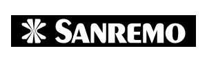 Sanremo