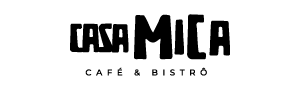 Casa Mica